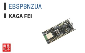 EBSPBNZUA ͼƬ